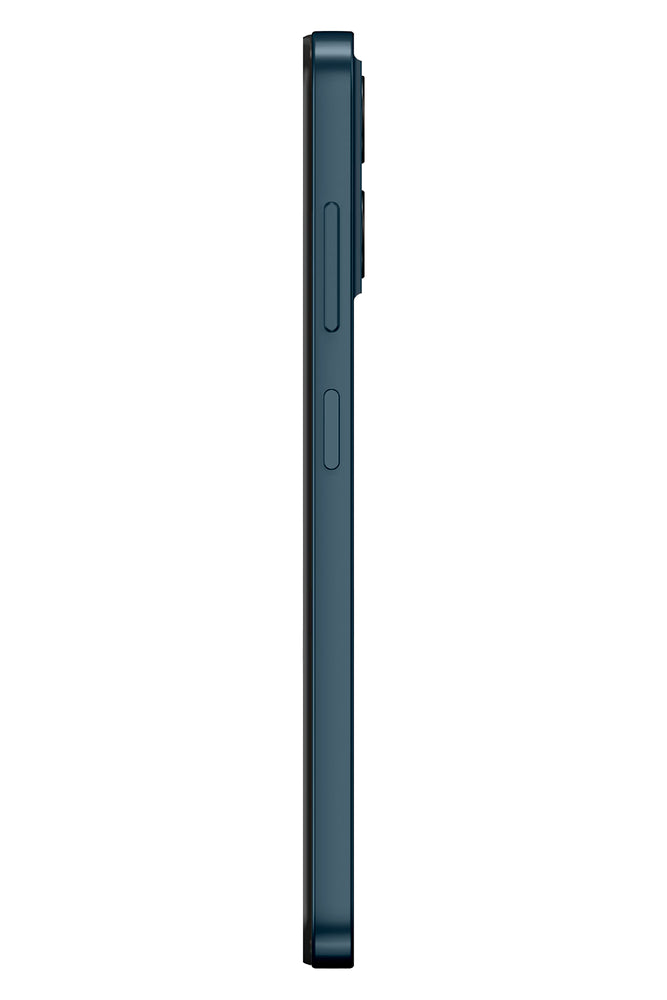 F52 Grey Dual Sim Smartphone (3)