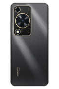 Huawei Nova Y63 128GB Dual Sim Black Vodacom (1)