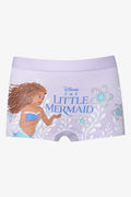 The Little Mermaid 2 Pack Boylegs Lilac And Green (2)