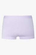 The Little Mermaid 2 Pack Boylegs Lilac And Green (3)