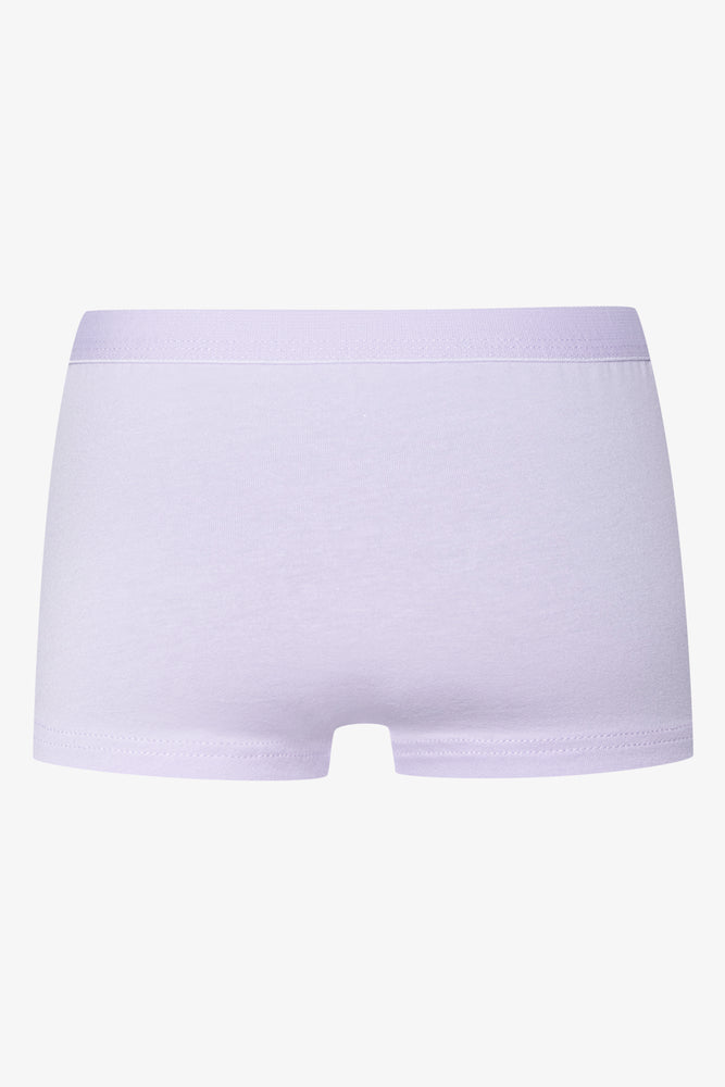 The Little Mermaid 2 Pack Boylegs Lilac And Green (3)