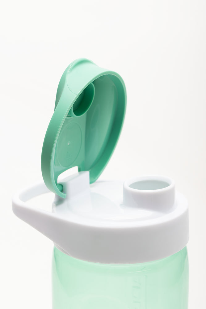 Bottle Min 500ml (1)