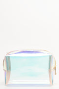 Small Toiletry Bag