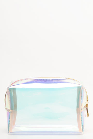 Small Toiletry Bag