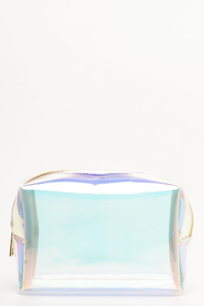 Small Toiletry Bag (1)