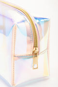 Small Toiletry Bag (2)