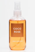 Coco Rose Body Spritzer 250ml (1)