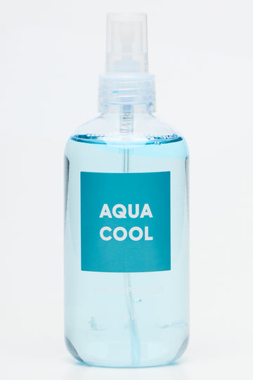 Aqua Cool Body Spritzer 250ml