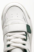 Sneakers White (4)