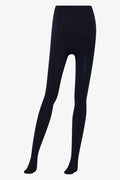 Thermal Tights Black (1)