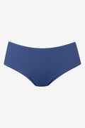 3 Pack Bonded Boyleg Panties Blue (2)