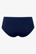 3 Pack Bonded Boyleg Panties Blue (4)