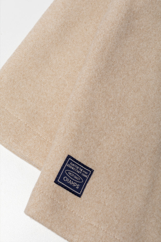 Shacket Natural (1)
