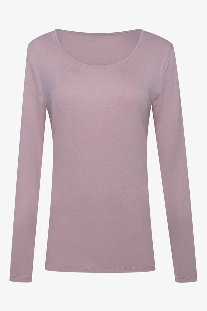 2 Pack Thermal Spencers Black And Natural (2)