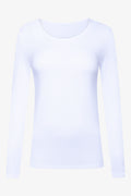 2 Pack Thermal Spencers Grey And White (1)