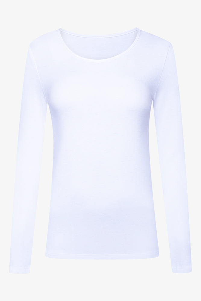 2 Pack Thermal Spencers Grey And White (1)