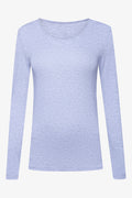 2 Pack Thermal Spencers Grey And White (2)