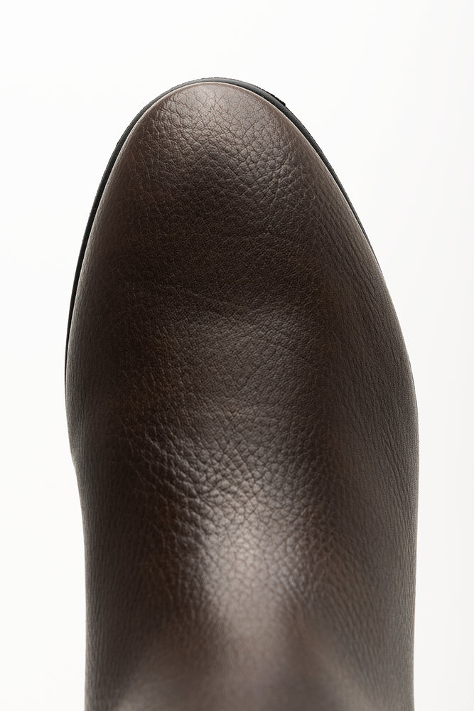 Ankle Boots Brown (4)