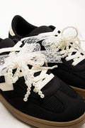 Trainers Black (2)