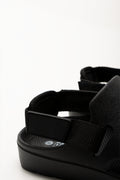 Clogs Black (3)