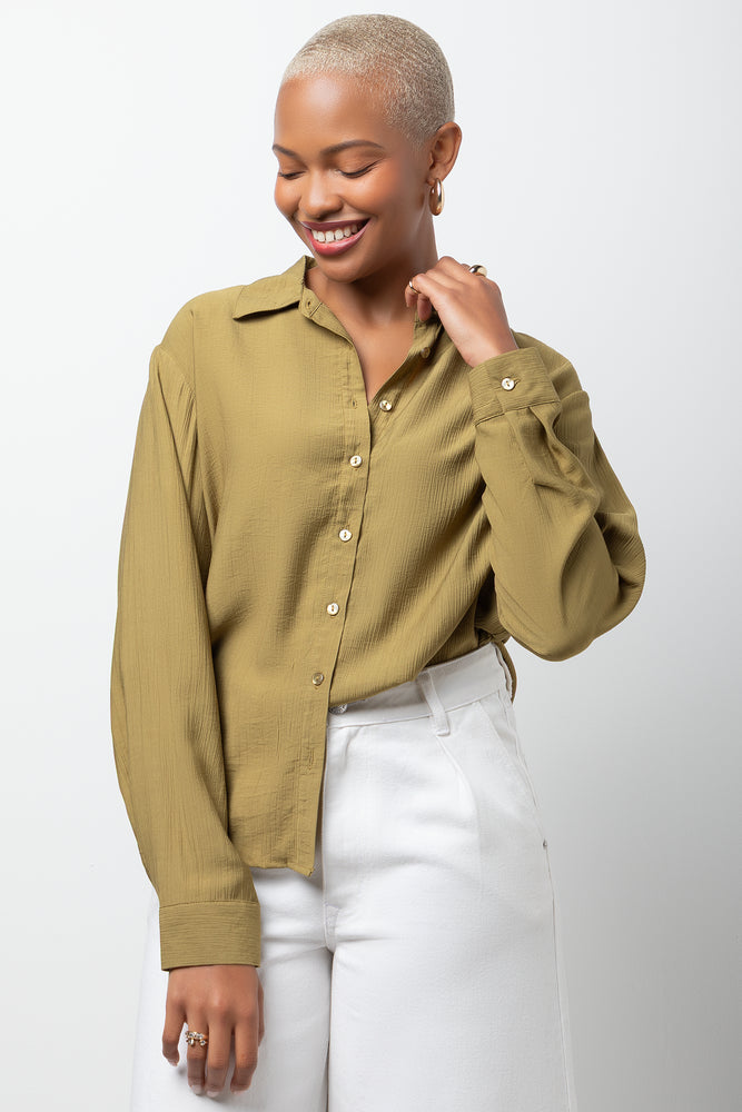 Women's Shirts | Buy Ladies Formal Blouses at Ackermans Women's Shirts | Buy Ladies Formal Blouses at Ackermans
