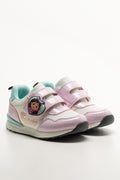 Gabby's Dollhouse Trainers Multicolour