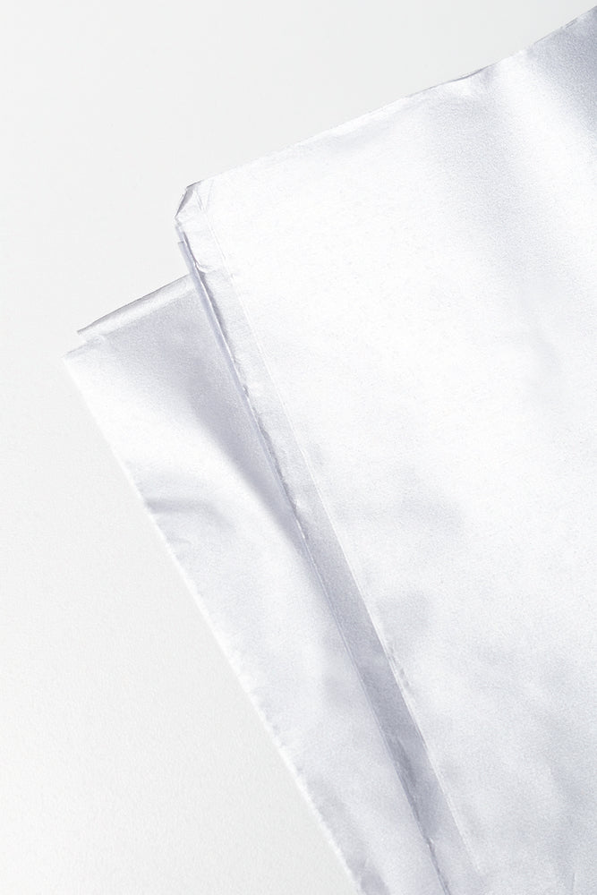 Tissue Paper (1)