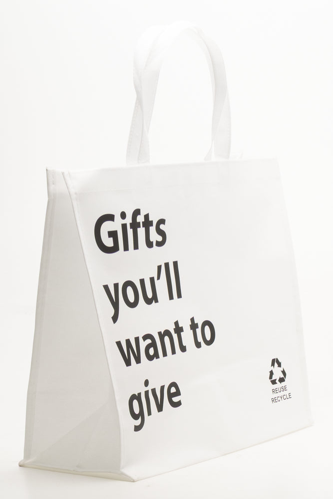Shopper White (1)