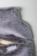 Hot Water Bottle Grey (1)