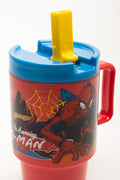 Spider-Man Mug Red (1)