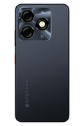 Spectra J2 64GB 4G Grey (2)