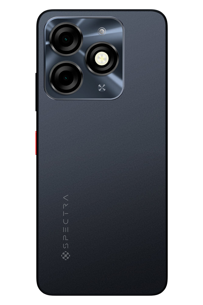 Spectra J2 64GB 4G Grey (2)
