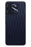 Itel A06S 64GB 4G Dual SIM Black (1)