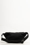 Moon Bag Black (2)
