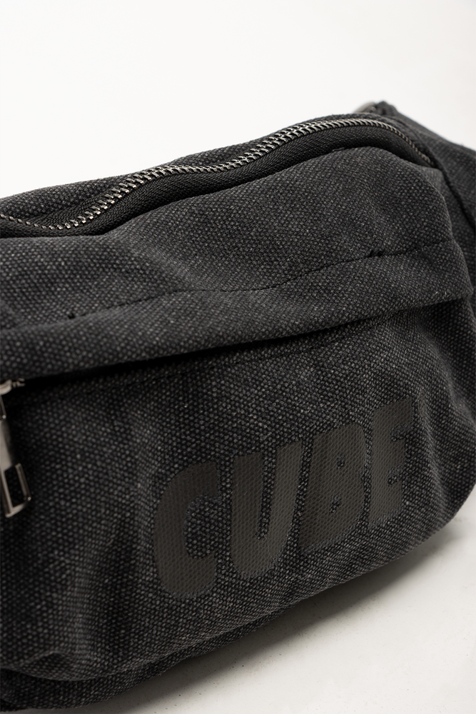 Moon Bag Black (3)