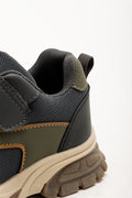 Trainers Black (3)