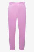 Jogger Trackpants Pink
