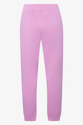 Jogger Trackpants Pink (1)