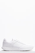 Trainers White