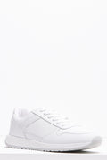 Trainers White (1)