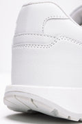 Trainers White (3)