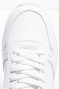 Trainers White (4)