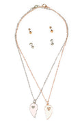 YG NECKLACE SETS (1)