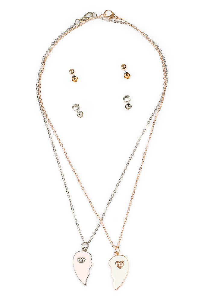 YG NECKLACE SETS (1)