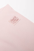 Rib Leggings Natural (1)