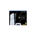 Sony PlayStation 5 Slim Digital Console (1)