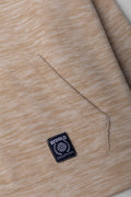 Hoodie Natural (1)
