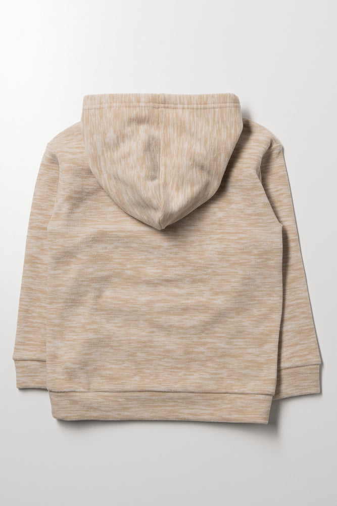 Hoodie Natural (2)