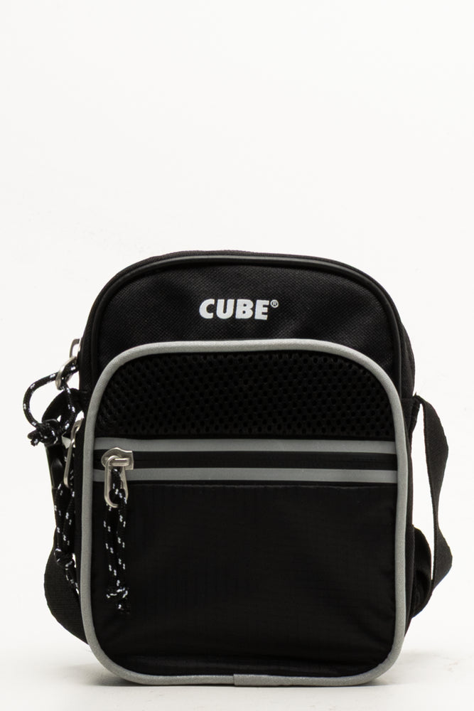 Crossbody Bag Black