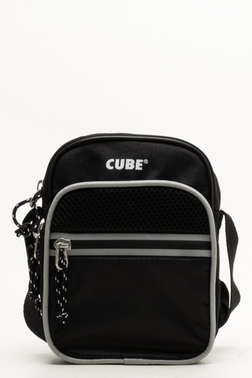 Crossbody Bag Black